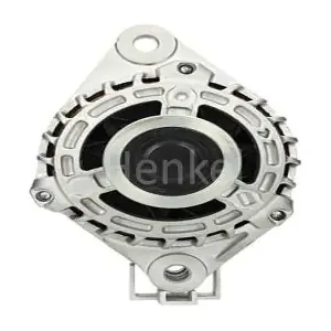 3111103 Henkel Parts