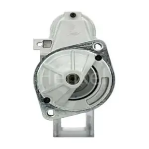 Henkel Parts 3119969
