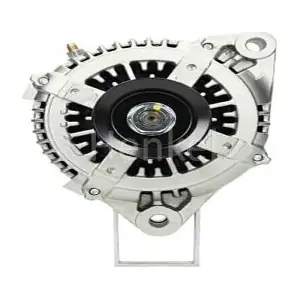 3114600 Henkel Parts