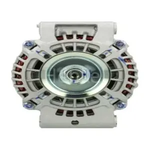 Henkel Parts 3127343