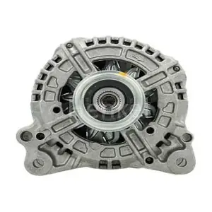3115019 Henkel Parts