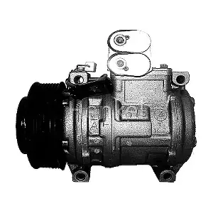 Henkel Parts 7111350R
