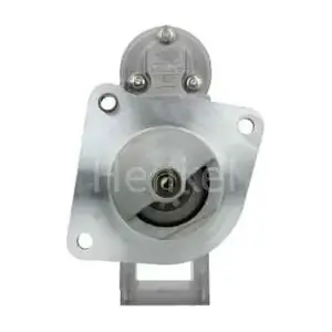 Henkel Parts 3118697