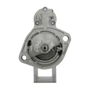 3125522 Henkel Parts