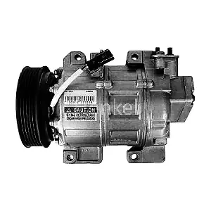 7113154R Henkel Parts