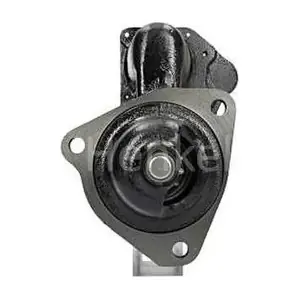 Henkel Parts 3127033
