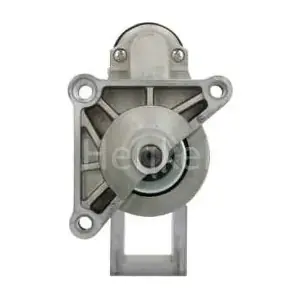 3115694 Henkel Parts