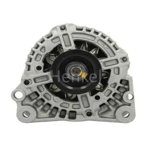 Henkel Parts 3117470