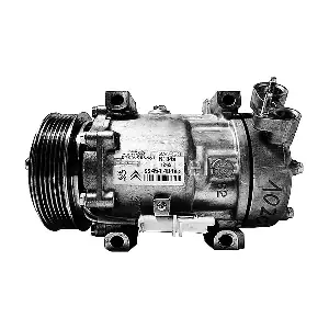 Henkel Parts 7110400R