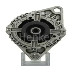 3119228 Henkel Parts