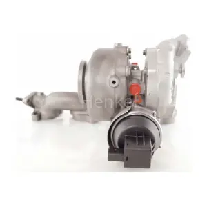 53039700152 Henkel Parts
