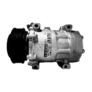 Henkel Parts 7110184R