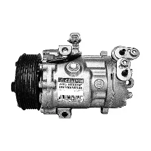 Henkel Parts 7110618R