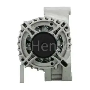 Henkel Parts 3119410