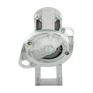 Henkel Parts 3111488