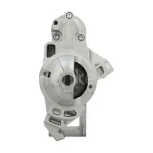 3115222 Henkel Parts