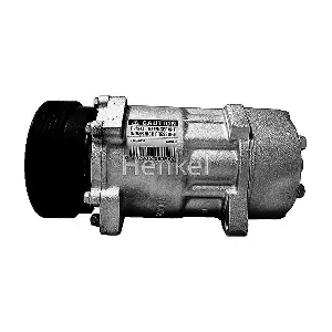 357820803A Henkel Parts