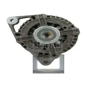 Henkel Parts 3118455