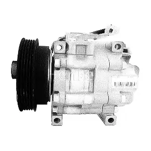 N15A1AB4FN Henkel Parts