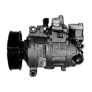 7113254R Henkel Parts