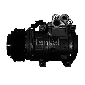 0K57C61450 Henkel Parts