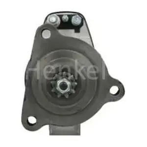 Henkel Parts 3120276