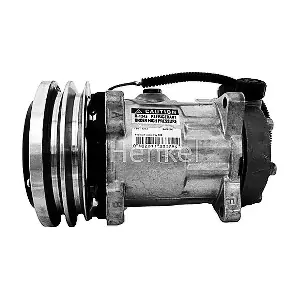 7111313R Henkel Parts