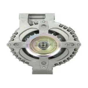 Henkel Parts 3110485