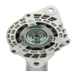 Henkel Parts 3118483