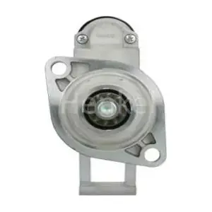 Henkel Parts 3116768