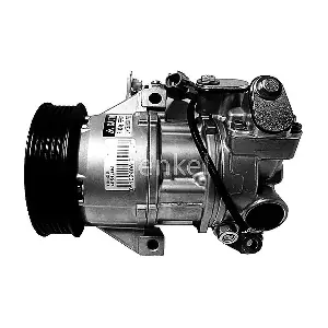 Henkel Parts 7110149R
