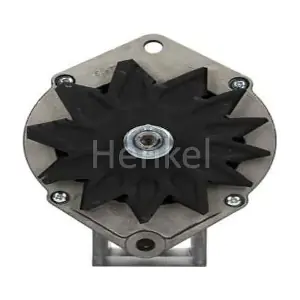 Henkel Parts 3127276