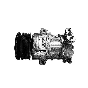 7110825R Henkel Parts