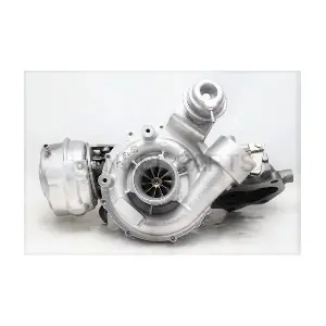 95518952 VAUXHALL