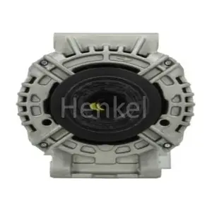 Henkel Parts 3122318