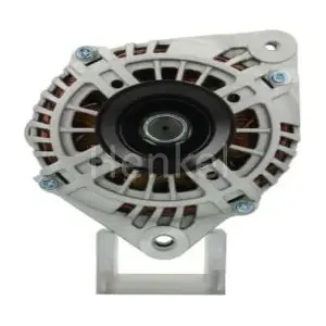 3119466 Henkel Parts
