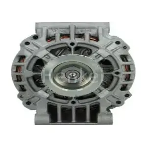 3122296 Henkel Parts