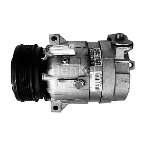 Henkel Parts 7112716R