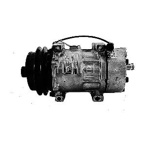 MHC7300AA Henkel Parts