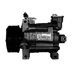 7112074R Henkel Parts