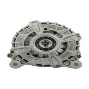 Henkel Parts 3117539