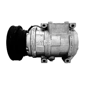 8832006030 Henkel Parts