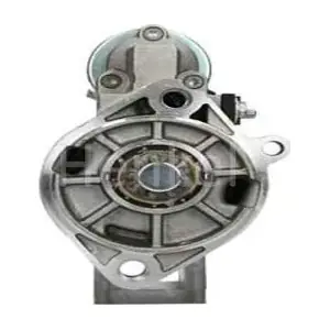 Henkel Parts 3116752