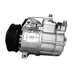 7110628R Henkel Parts