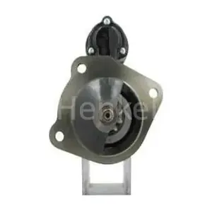 3120190 Henkel Parts