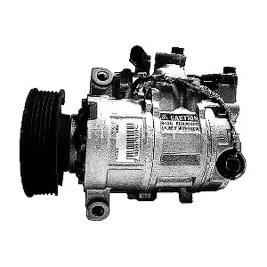 4F0260805B Henkel Parts