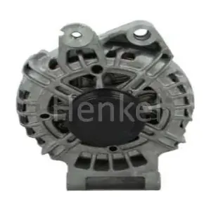 3125915 Henkel Parts