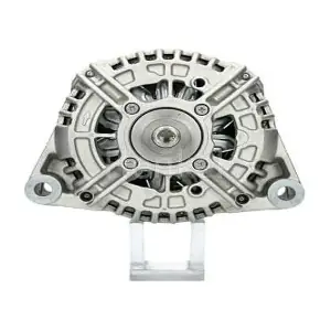 Henkel Parts 3123739