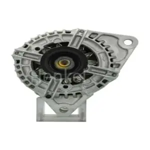 Henkel Parts 3123337
