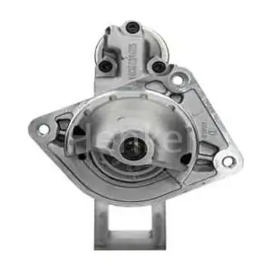 Henkel Parts 3118835